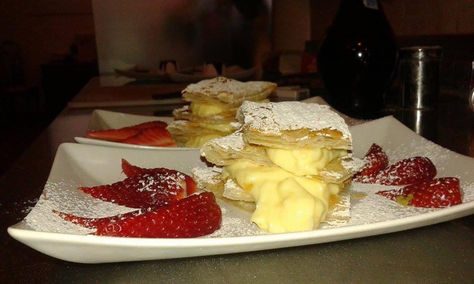 Hotel Riviera Ristorante La Briciola Novellara Εξωτερικό φωτογραφία